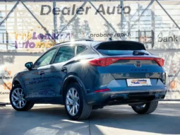 
										CUPRA FORMENTOR full									