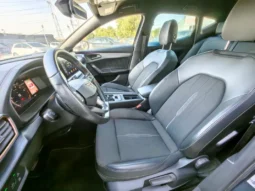 
										CUPRA FORMENTOR full									