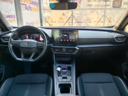
										CUPRA FORMENTOR full									