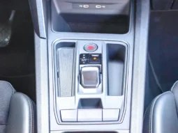 
										CUPRA FORMENTOR full									