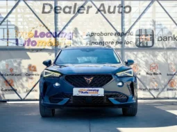 
										CUPRA FORMENTOR full									