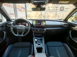 
										CUPRA FORMENTOR full									