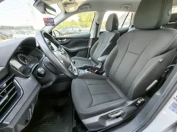 
										SKODA SCALA full									