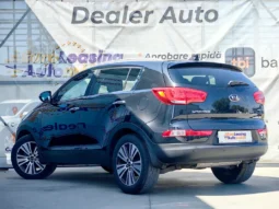 
										KIA SPORTAGE full									