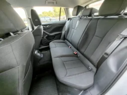 
										SKODA SCALA full									
