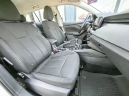
										SKODA SCALA full									