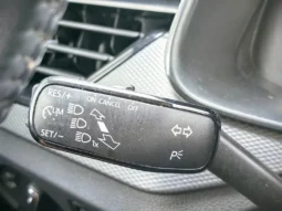 
										SKODA SCALA full									