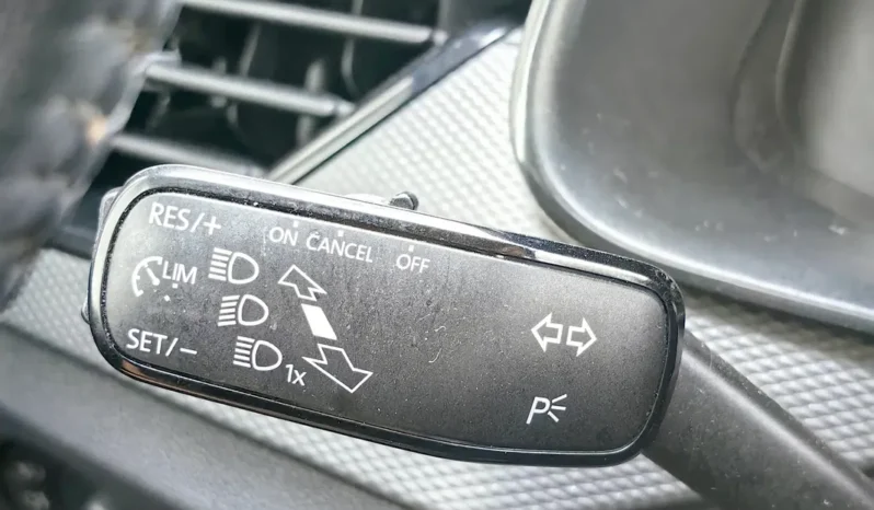 
								SKODA SCALA full									