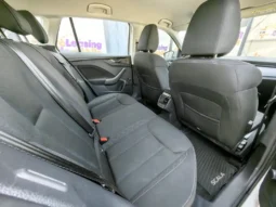 
										SKODA SCALA full									