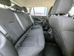 
										SKODA SCALA full									
