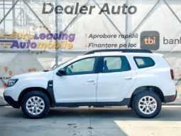 
										DACIA DUSTER full									