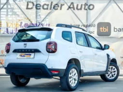 
										DACIA DUSTER full									