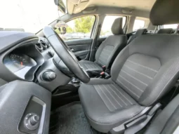 
										DACIA DUSTER full									