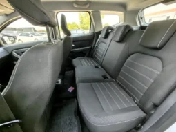 
										DACIA DUSTER full									