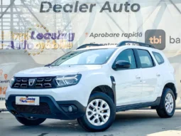 
										DACIA DUSTER full									