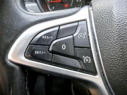 
										DACIA DUSTER full									