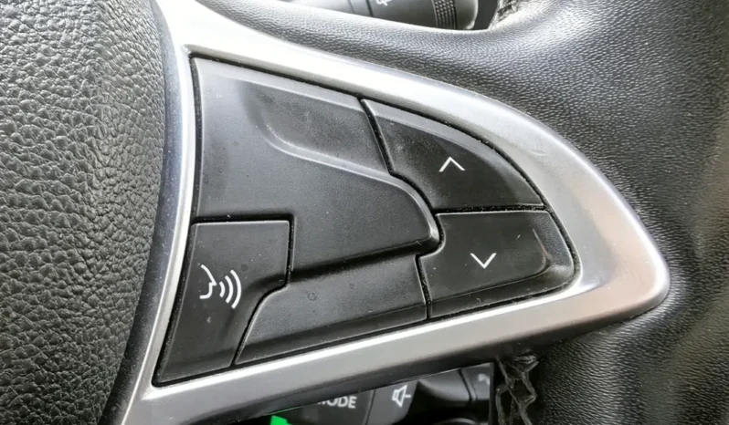 
								DACIA DUSTER full									