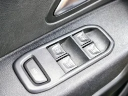 
										DACIA DUSTER full									