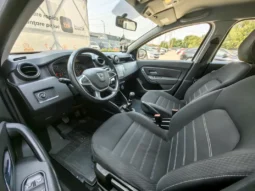 
										DACIA DUSTER full									