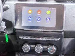
										DACIA DUSTER full									