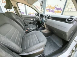 
										DACIA DUSTER full									