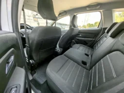 
										DACIA DUSTER full									