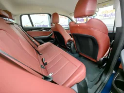 
										BMW X4 full									