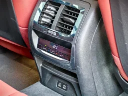 
										BMW X4 full									