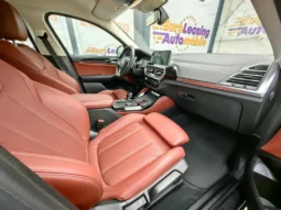
										BMW X4 full									