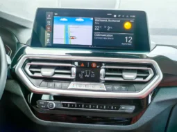 
										BMW X4 full									