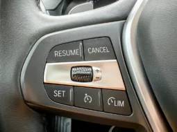 
										BMW X4 full									