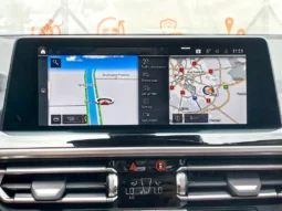 
										BMW X4 full									