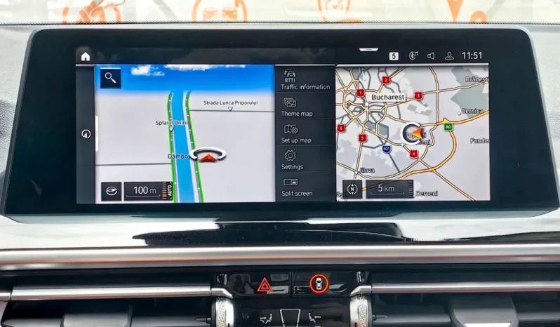 
								BMW X4 full									