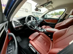 
										BMW X4 full									