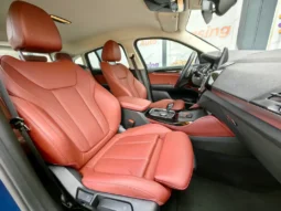 
										BMW X4 full									