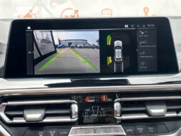 
										BMW X4 full									