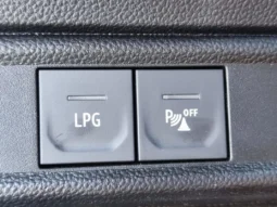 
										DACIA JOGGER full									