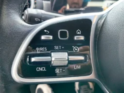
										MERCEDES BENZ CLA 200 full									