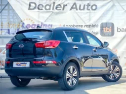 
										KIA SPORTAGE full									