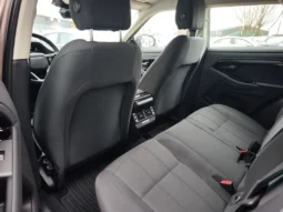 
										LAND ROVER RANGE ROVER EVOQUE full									