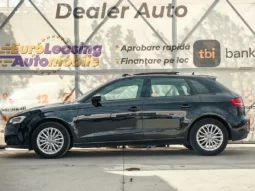 
										AUDI A3 SPORTBACK full									