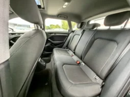 
										AUDI A3 SPORTBACK full									