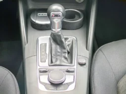 
										AUDI A3 SPORTBACK full									