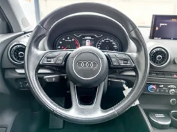 
										AUDI A3 SPORTBACK full									