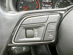 
										AUDI A3 SPORTBACK full									