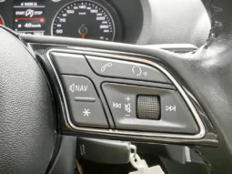 
										AUDI A3 SPORTBACK full									