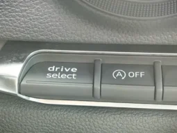 
										AUDI A3 SPORTBACK full									