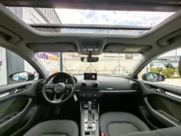 
										AUDI A3 SPORTBACK full									