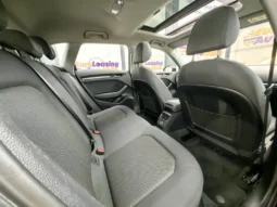 
										AUDI A3 SPORTBACK full									