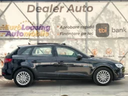 
										AUDI A3 SPORTBACK full									